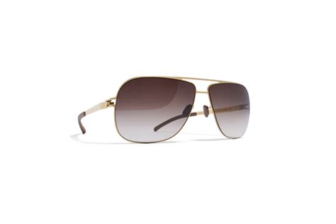 mykita rolf
